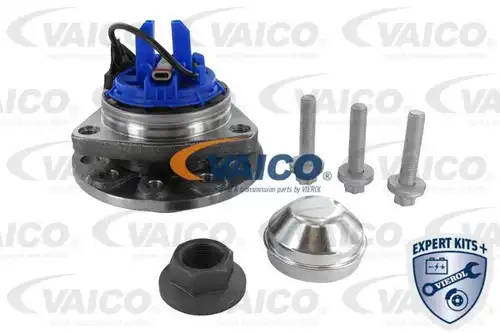 комплект колесен лагер VAICO V40-0770