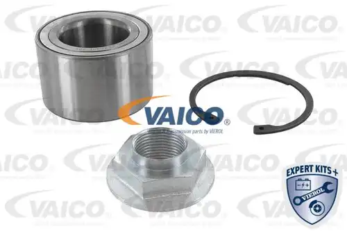 комплект колесен лагер VAICO V40-0771