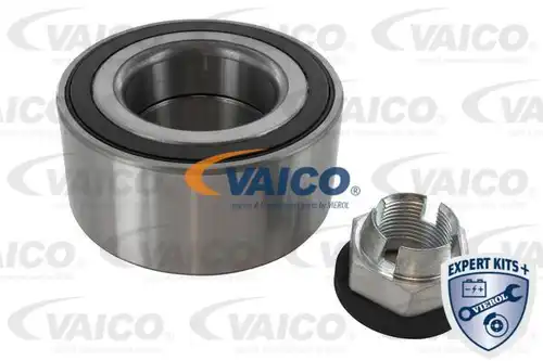комплект колесен лагер VAICO V40-0773