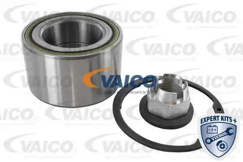 комплект колесен лагер VAICO V40-0774