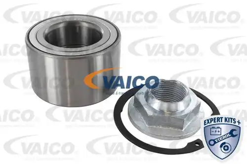 комплект колесен лагер VAICO V40-0775