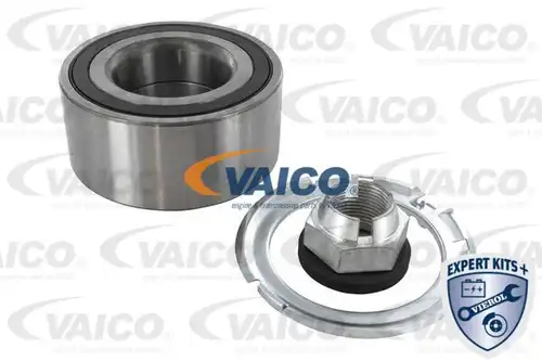 комплект колесен лагер VAICO V40-0776
