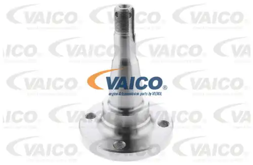 Шпиндел, ос VAICO V40-0793
