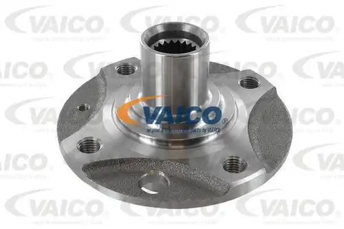 главина на колелото VAICO V40-0794