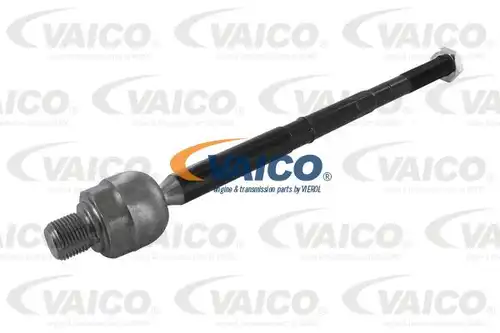 аксиален шарнирен накрайник, напречна кормилна щанга VAICO V40-0796