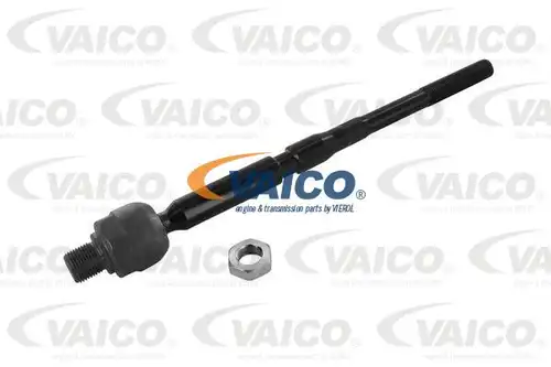 аксиален шарнирен накрайник, напречна кормилна щанга VAICO V40-0798