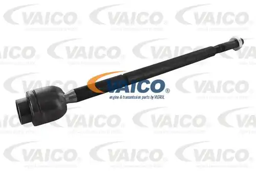 аксиален шарнирен накрайник, напречна кормилна щанга VAICO V40-0799