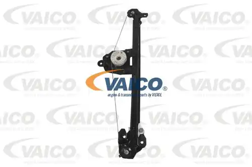 стъклоподемник VAICO V40-0830