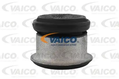 тампони на моста VAICO V40-0833