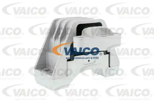 окачване, двигател VAICO V40-0836