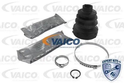 комплект маншон, полуоска VAICO V40-0837