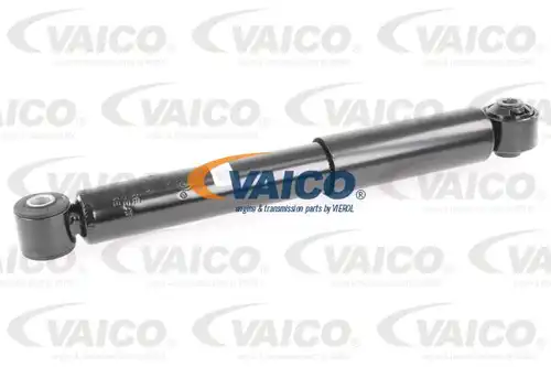 амортисьор VAICO V40-0839