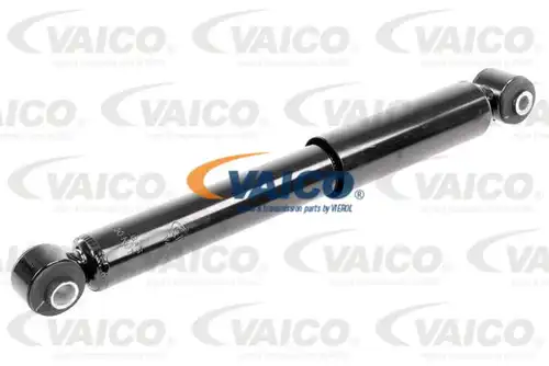 амортисьор VAICO V40-0840