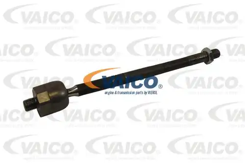 аксиален шарнирен накрайник, напречна кормилна щанга VAICO V40-0842