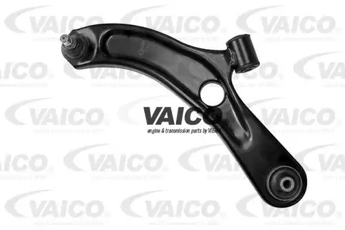носач VAICO V40-0845
