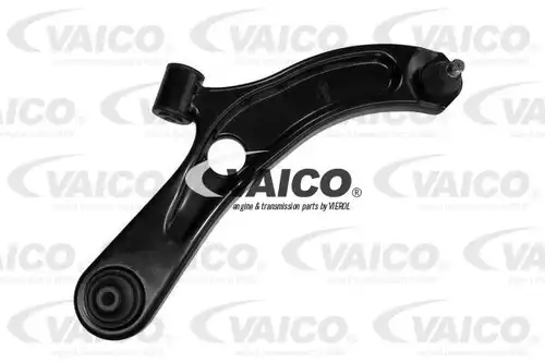 носач VAICO V40-0846