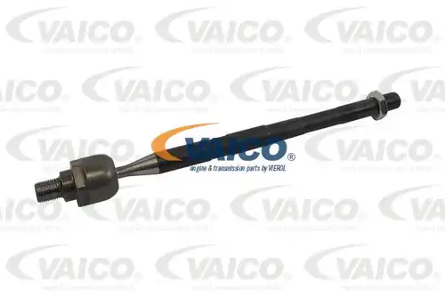 аксиален шарнирен накрайник, напречна кормилна щанга VAICO V40-0847