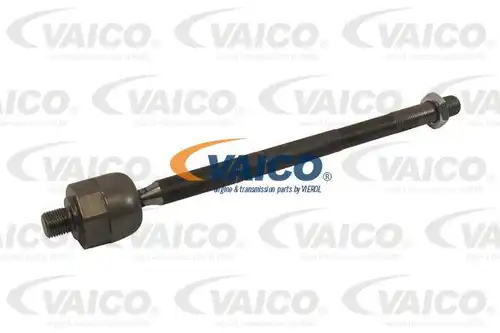 аксиален шарнирен накрайник, напречна кормилна щанга VAICO V40-0848
