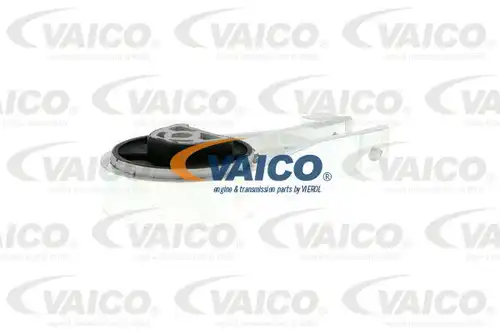 окачване, двигател VAICO V40-0850
