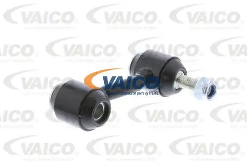 биалета VAICO V40-0852