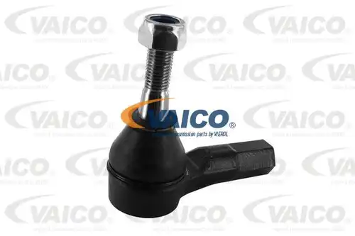 накрайник на напречна кормилна щанга VAICO V40-0853