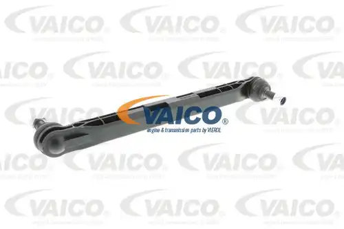 биалета VAICO V40-0854