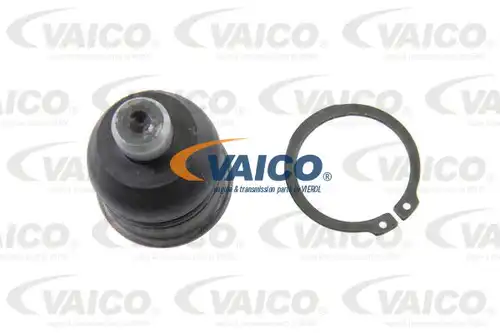 Шарнири VAICO V40-0855