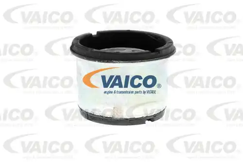 тампон за носач VAICO V40-0876
