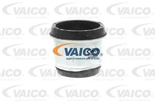 тампон за носач VAICO V40-0877