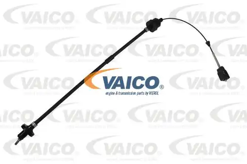 въжен механизъм, задействане на съединителя VAICO V40-0879