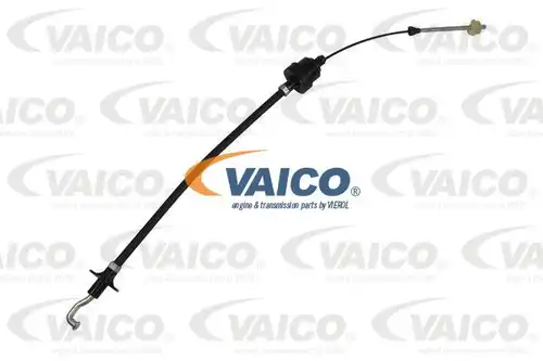 въжен механизъм, задействане на съединителя VAICO V40-0880