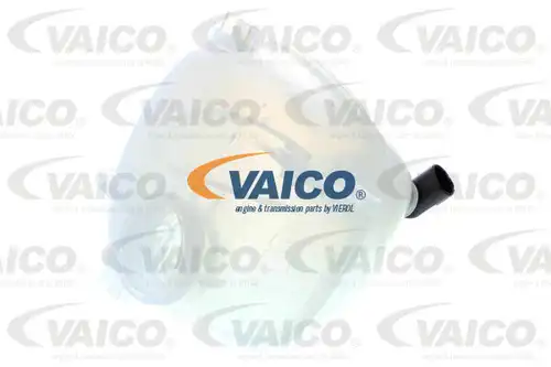 разширителен съд, охладителна течност VAICO V40-0899