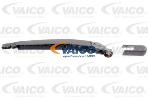 рамо на чистачка, почистване на стъклата VAICO V40-0903