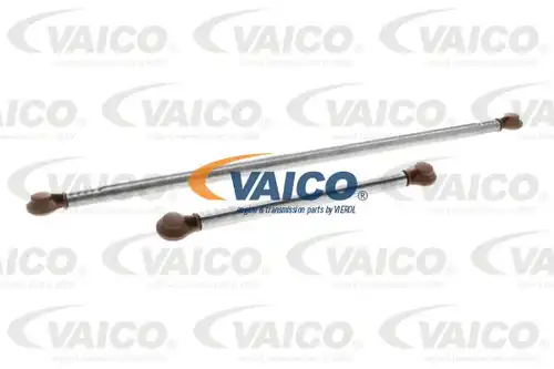 задвижваща щанга, щанги на чистачките VAICO V40-0906