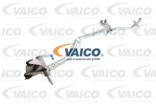 лостов механизъм на чистачките VAICO V40-0909