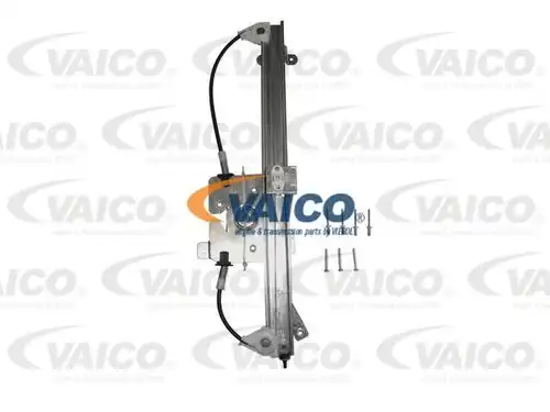 стъклоподемник VAICO V40-0911