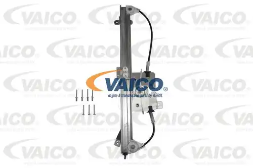 стъклоподемник VAICO V40-0912
