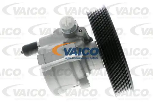 хидравлична помпа, кормилно управление VAICO V40-0913
