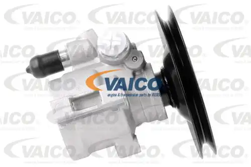 хидравлична помпа, кормилно управление VAICO V40-0917