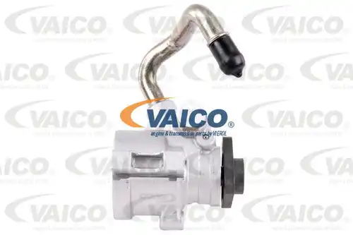хидравлична помпа, кормилно управление VAICO V40-0921