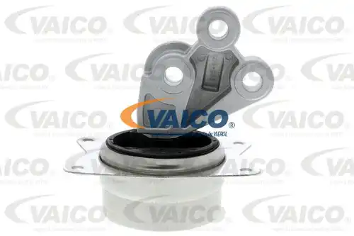 окачване, двигател VAICO V40-0923