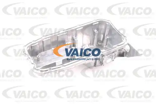 маслена вана (картер) VAICO V40-0929
