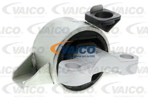 окачване, двигател VAICO V40-0931