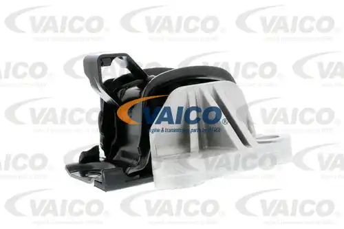 окачване, двигател VAICO V40-0932