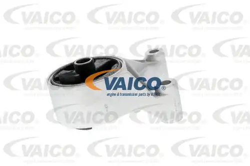 окачване, двигател VAICO V40-0934