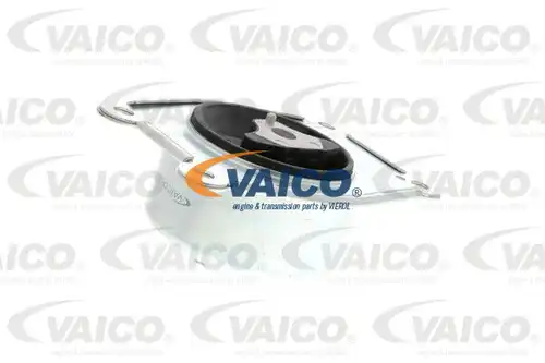 окачване, двигател VAICO V40-0935