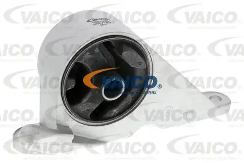 окачване, двигател VAICO V40-0936
