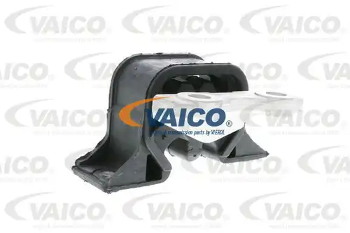 окачване, двигател VAICO V40-0939