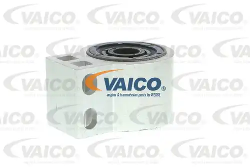 тампон за носач VAICO V40-0940