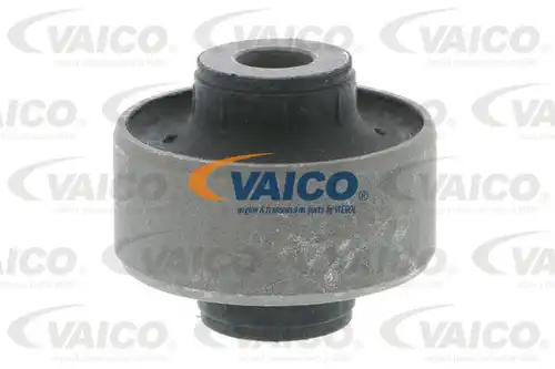 тампон за носач VAICO V40-0941
